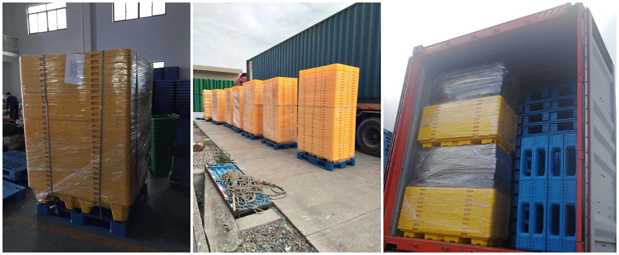 4 drum spill containment pallet 4 drum spill containment pallet