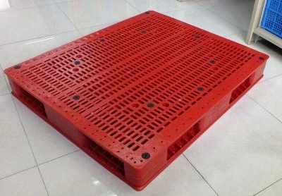 Heavy Plastic Pallets Heavy Plastic Pallets