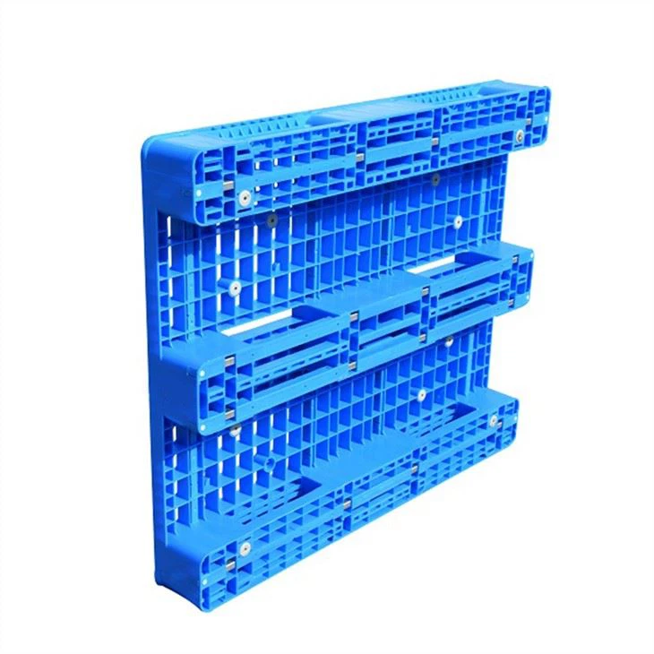 Seafood Cold Room Racking Pallet