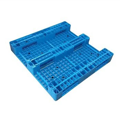 1100x1100 Yas Pallet