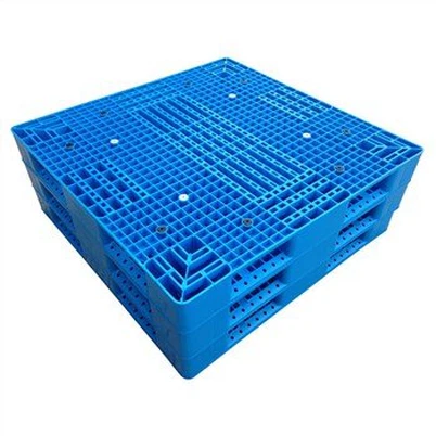 Heavy Duty Reversible Industrial Yas Pallet