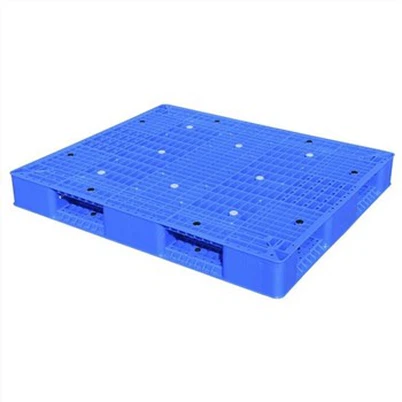 Ib Daim Hnyav Hnyav Yas Pallet
