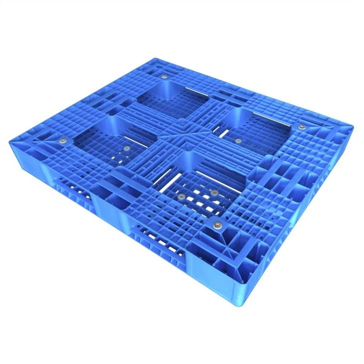 Txhaj Moulded Yas Pallet