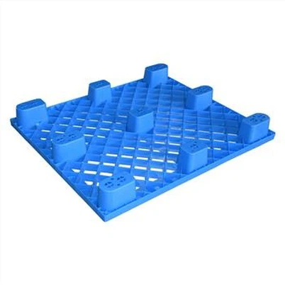 1100x1100 Daim phiaj 9 Ceg Yas Pallets