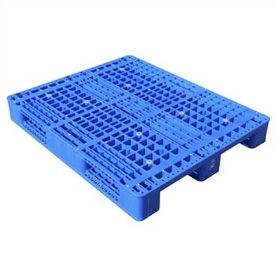 Txee Racking Yas Pallet