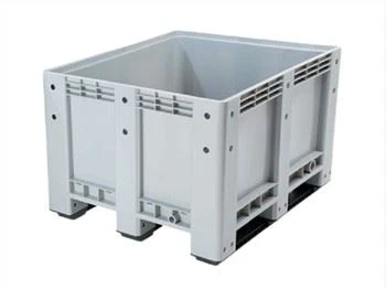 Khoom Phab Ntsa Yas Pallet Box