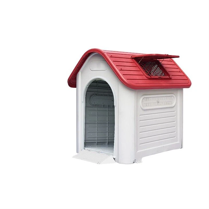 Ultimate Comfort Pet House Rau Koj Cov Phooj Ywg