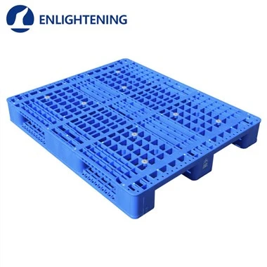 1100x800mm Warehouse yas pallets