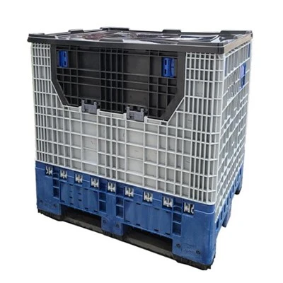 Loj Folding Yas Pallet Thawv