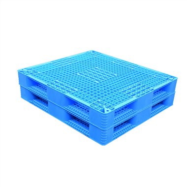 Economy Yas Pallets