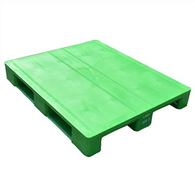 Cov Khoom Siv Yas Khoom Noj Qib Yas Pallet