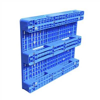 Lag luam wholesale Yas Pallets Nyob ze kuv