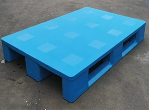 1200x1100x150mm 1200x1100x150mm