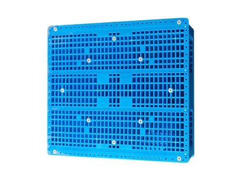1600x1400x150mm 1600x1400x150mm