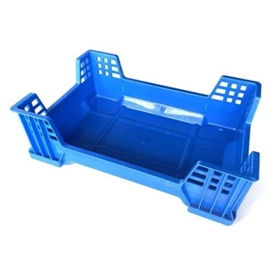 Beetle Inlay Tray Beetle Inlay Tray