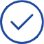 wmpage22-p04-ioc.webp