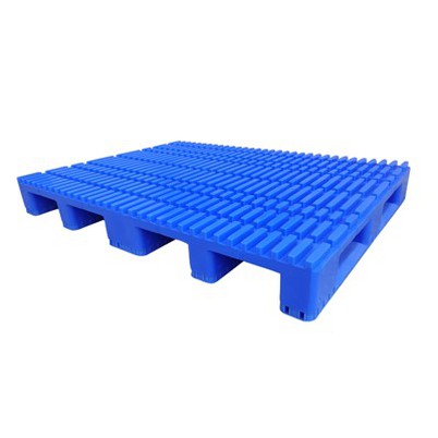 Tsis Siv Neeg Tsis-Nres Pub Luam Ntawv Pallet