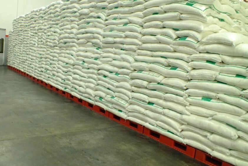 heavy-plastic-pallets-loading-bulk-bags-rackable heavy-plastic-pallets-loading-bulk-bags-rackable