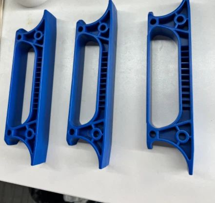 product-441-415