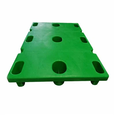 Heavy Duty Industrial Printing Yas Pallets