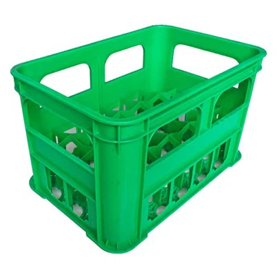 Lub raj mis yas Crate Wine Fwj Crates