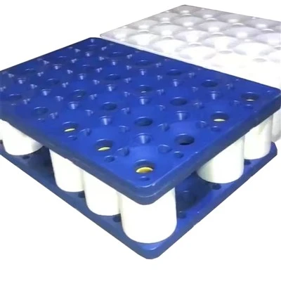Yas Hdpe Yarn Pallet