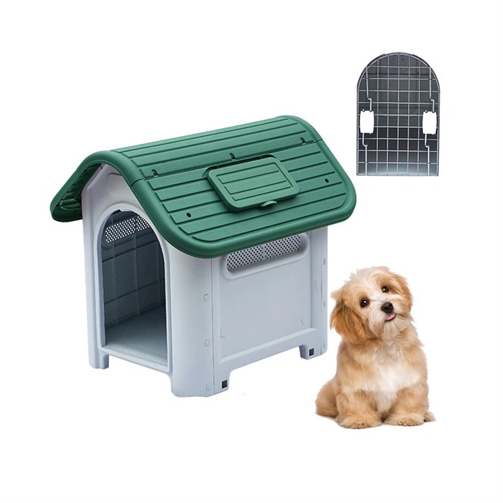 Ultimate Comfort Pet House For Your Beloved Companions